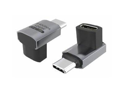 Microconnect MC-USB4AF