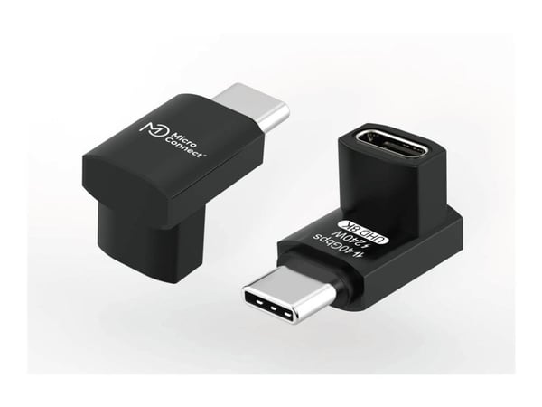 Microconnect MC-USB4AF