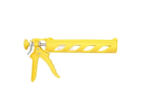 Silikonfugepistol OKKO 225 mm