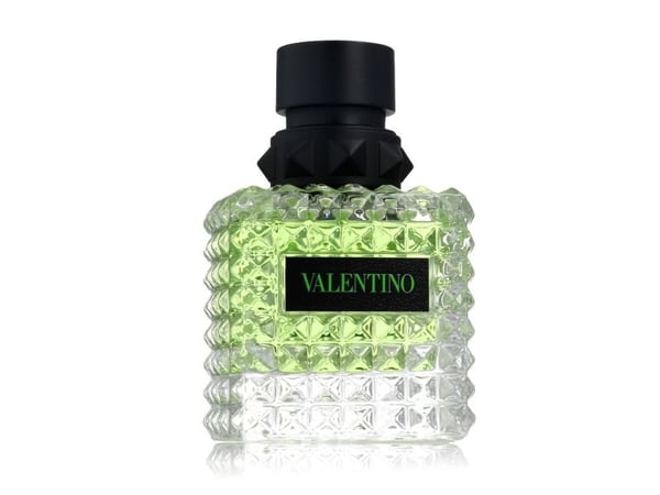 Valentino Donna Born In Roma Green Stravaganza EDP W 50 ml