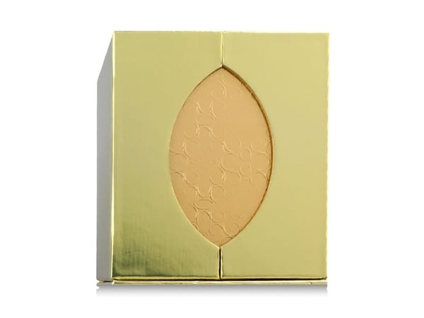 Ministry of Gourmand Cake Temptation Eau de Parfum 100 ml (dame)