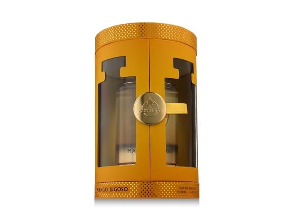 Paris Corner Mango Jugoso Eau De Parfum 100 ml (unisex)