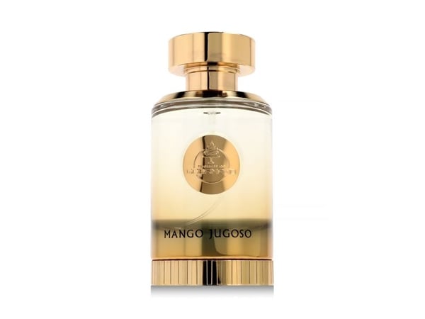 Paris Corner Mango Jugoso Eau De Parfum 100 ml (unisex)
