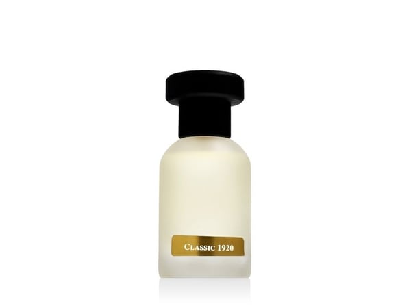 Bois 1920 Classic 1920 Eau De Parfum 50 ml (unisex)