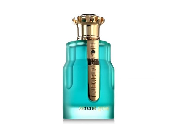 Emir Lueur D'Espoir Serene Grove EDP U 100 ml