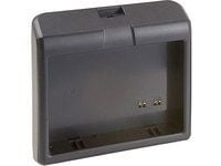 Star BATTERY HOLDER - Batterilader - for Star SM-T300