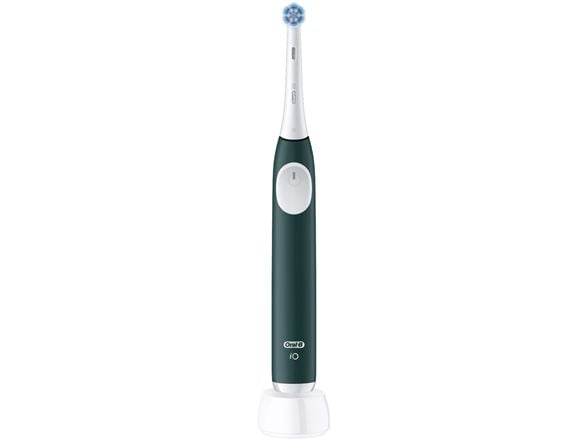 Oral-B iO Series 2 tannbørste grønn