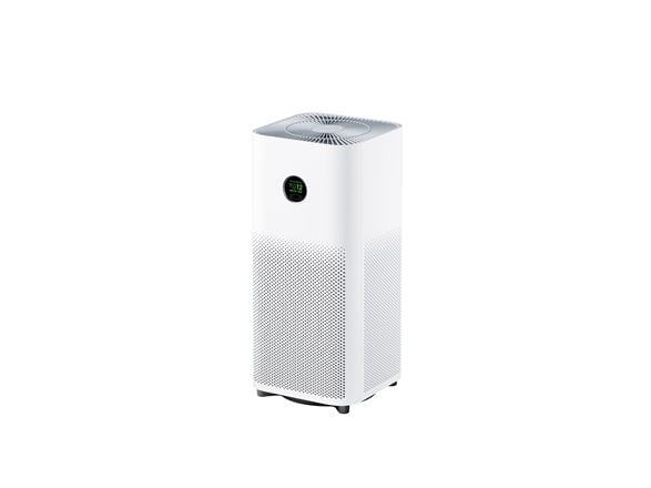 Xiaomi Mijia Smart Air Purifier 6, 443 m³/t