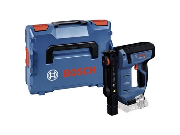 BOSCH hekksaks 18V GTH 18V-14 SOLO 6-14 mm LB - SOLO
