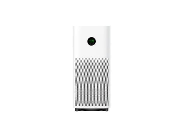 Xiaomi Mijia Smart Air Purifier 6, 443 m³/t