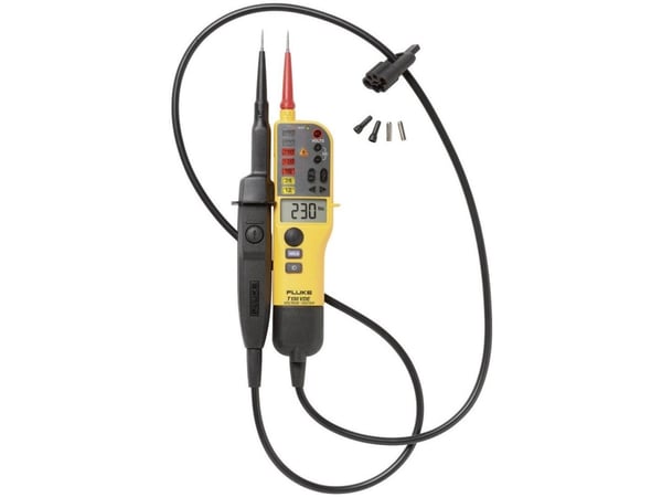Fluke 4093095