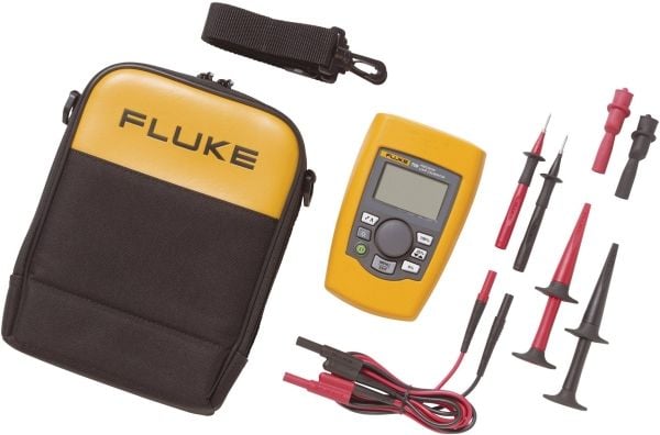 Fluke 4234361