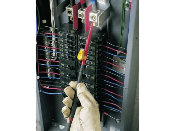 Fluke 2096379