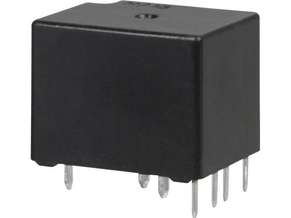 Panasonic ACT512