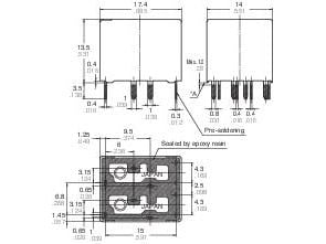 Panasonic ACT512