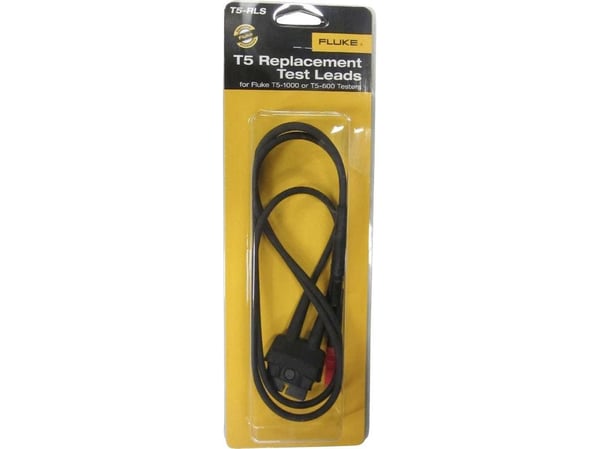 Fluke 4089137