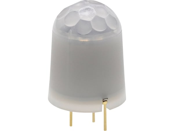 Panasonic AMN31112J
