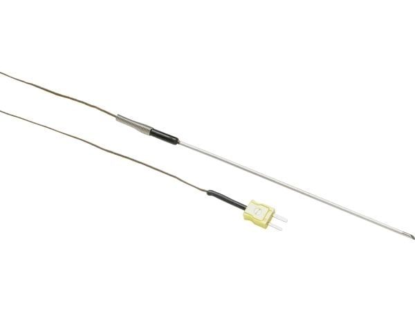 Fluke 1288229