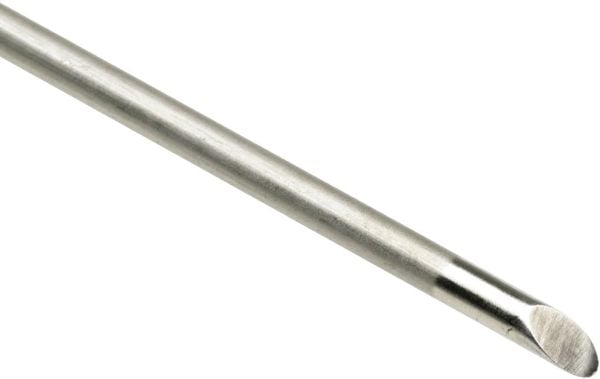 Fluke 1288229