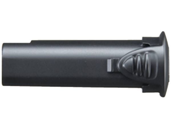 Panasonic EY9L10B - Batteri - Li-Ion - 1.5 Ah