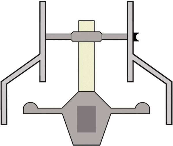 Fiap 1575