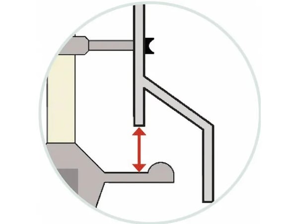 Fiap 1575