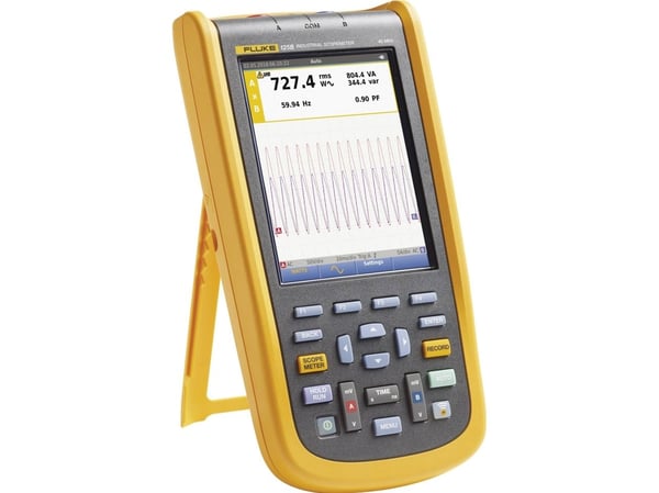 Fluke 4755975