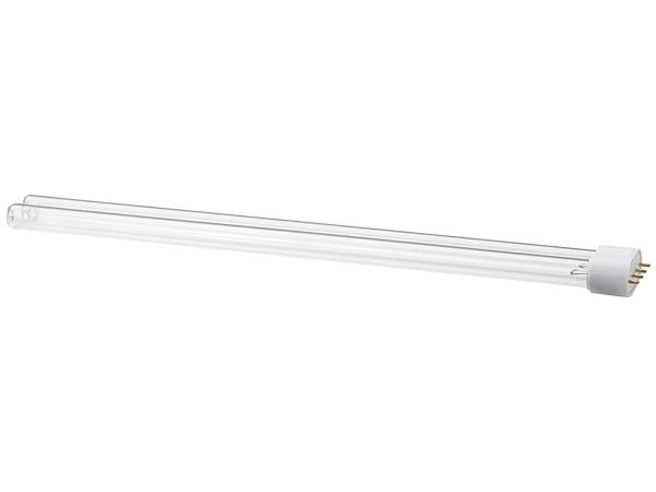 FIAP 2783-1 UVC reservelampe