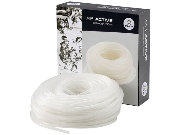 Fiap 2958 Fiap 2958