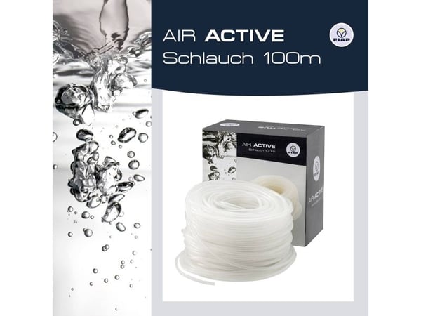 Fiap 2959