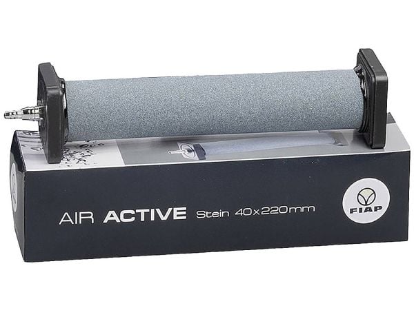 Fiap 2960 Fiap 2960