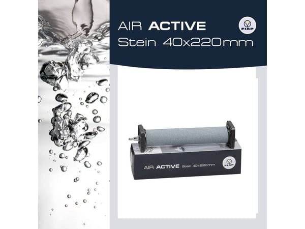 Fiap 2960