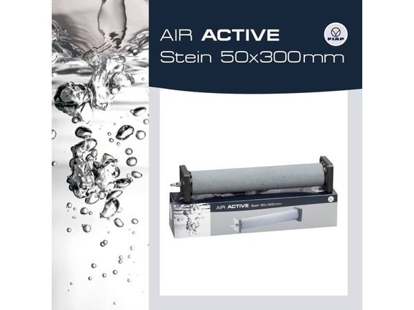 Fiap 2961
