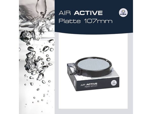 Fiap 2964