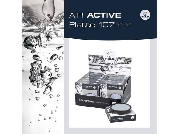 Fiap 2964