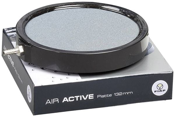 Fiap 2965