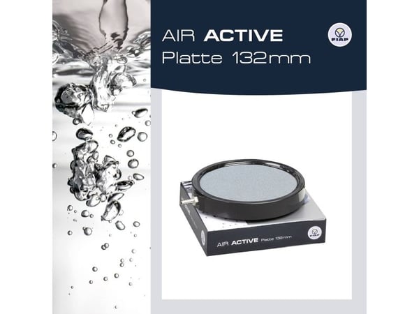Fiap 2965
