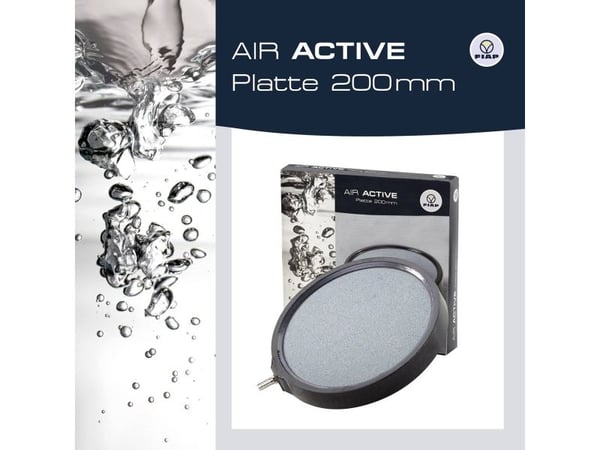 Fiap 2966