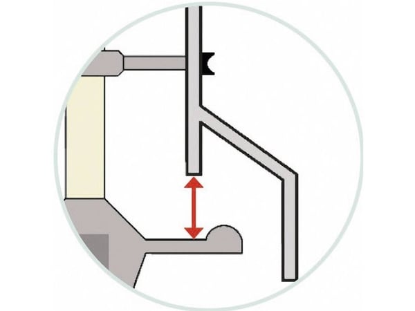 Fiap 1577