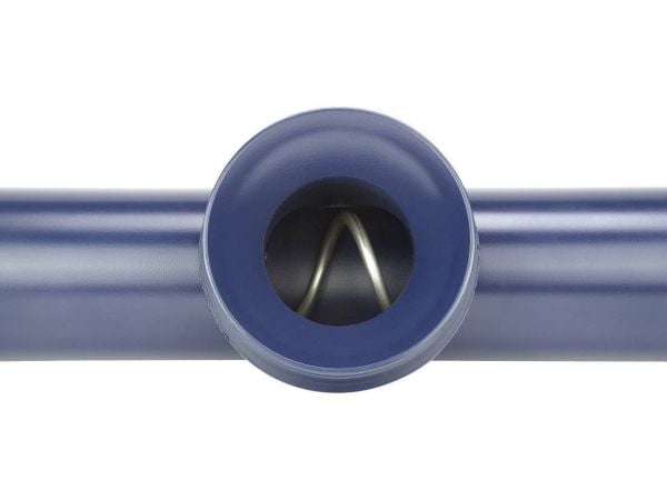 FIAP 1586 Elektronisk mater 10 kg
