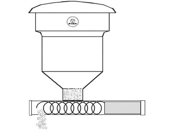 Fiap 1588