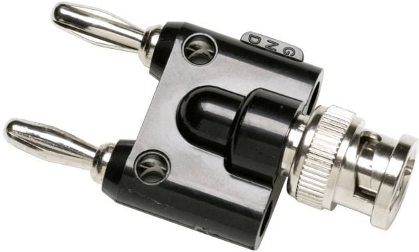 Fluke 2151015 Fluke 2151015