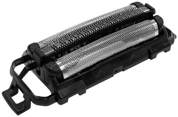 Panasonic WES9089 - Partakoneen terä - parranajokoneeseen