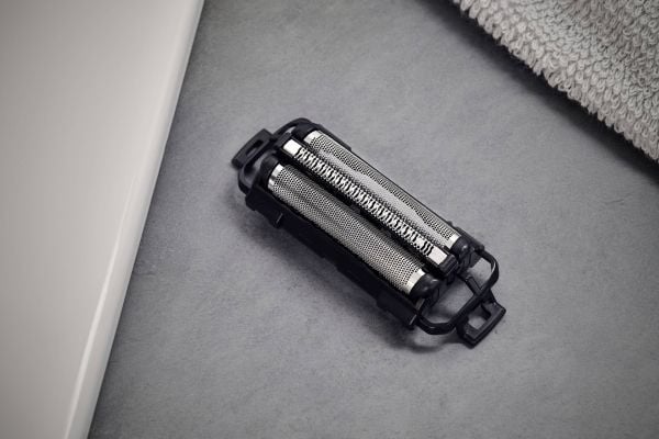 Panasonic WES9089 - Partakoneen terä - parranajokoneeseen