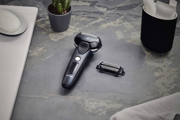 Panasonic WES9089 - Partakoneen terä - parranajokoneeseen