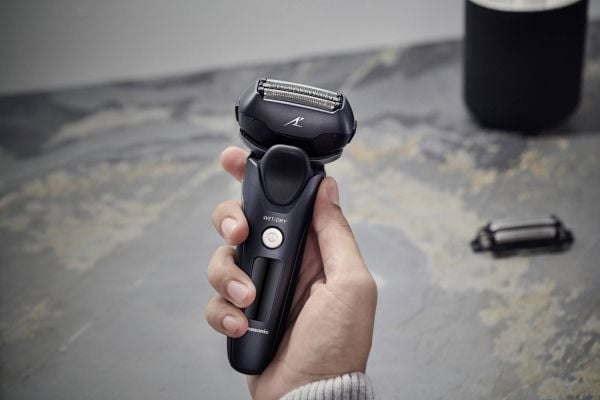 Panasonic WES9089 - Partakoneen terä - parranajokoneeseen