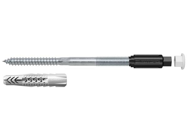 Fischer 512174