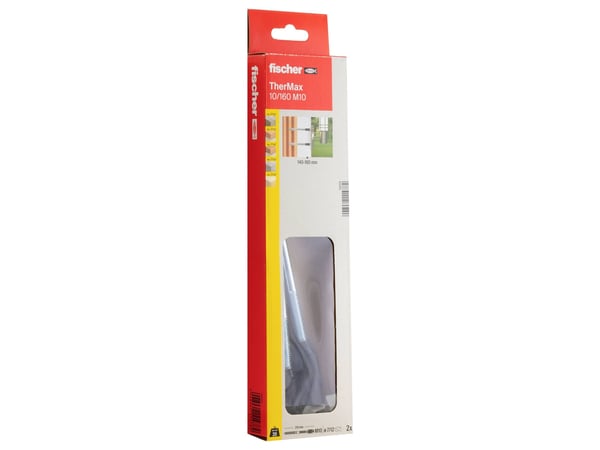 Fischer 512174