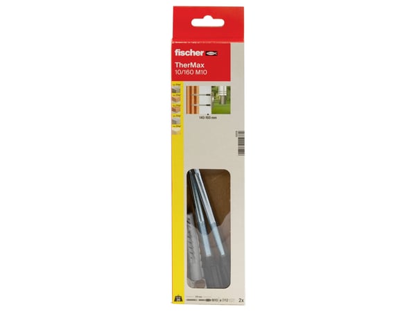Fischer 512174
