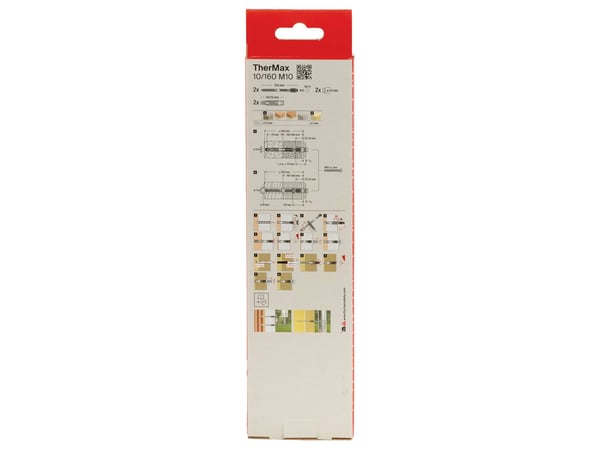 Fischer 512174